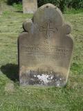 image of grave number 269945